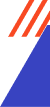 hero_bg_shape4_1