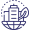 service_card_2 12 1