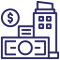 service_card_3 122