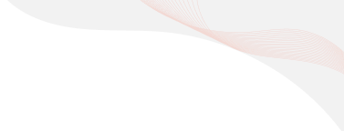 service_card_bg_1 1